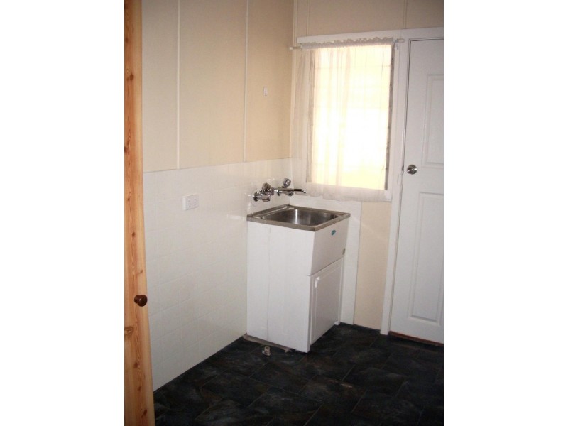 23 Edward Street, Bordertown SA 5268