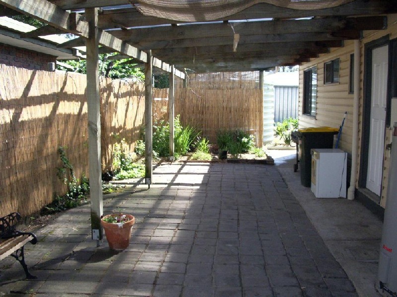 23 Edward Street, Bordertown SA 5268