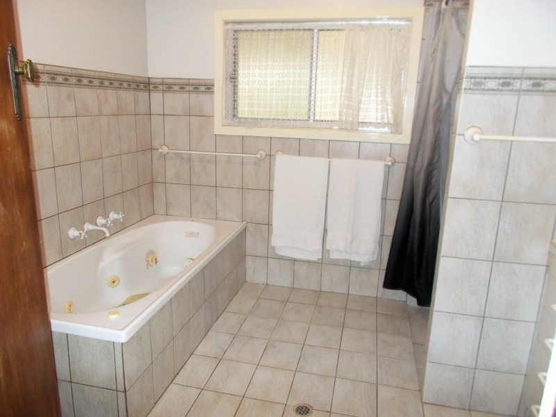 108 Dukes Highway, Bordertown SA 5268