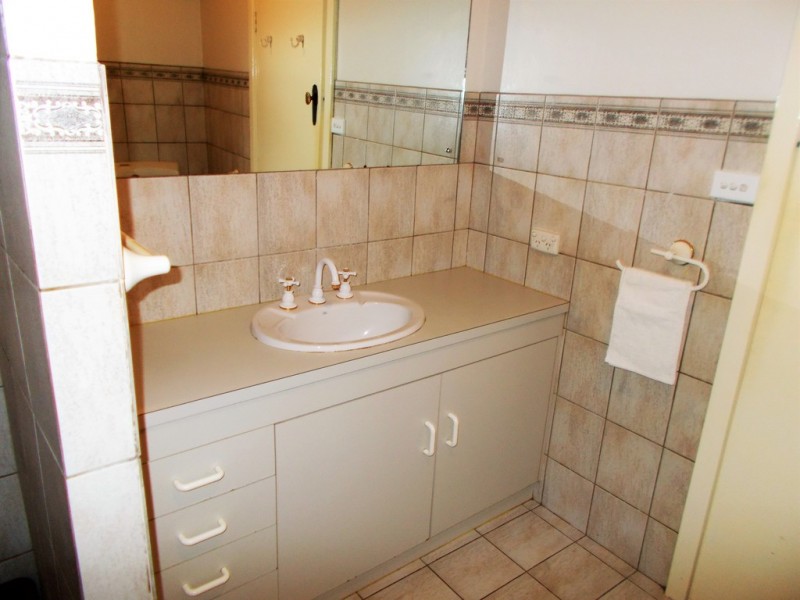 108 Dukes Highway, Bordertown SA 5268