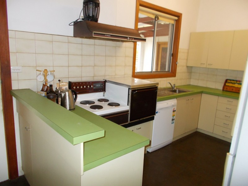 108 Dukes Highway, Bordertown SA 5268