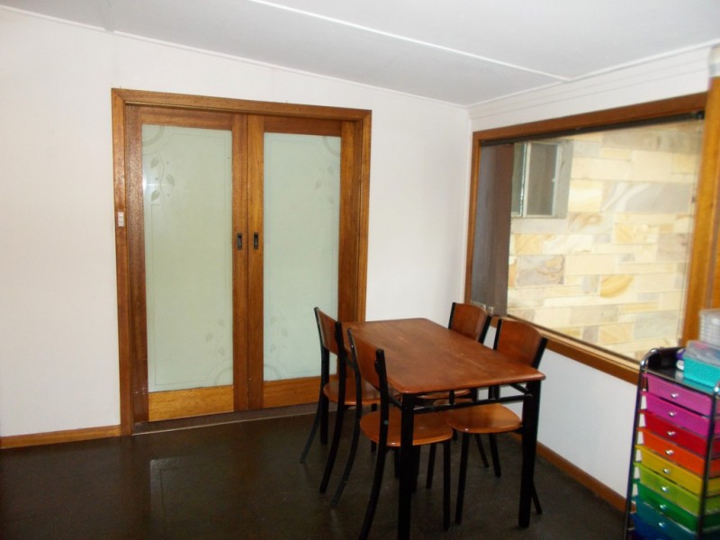 108 Dukes Highway, Bordertown SA 5268