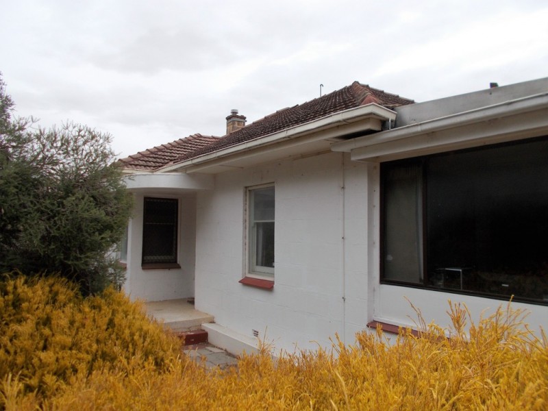 108 Dukes Highway, Bordertown SA 5268