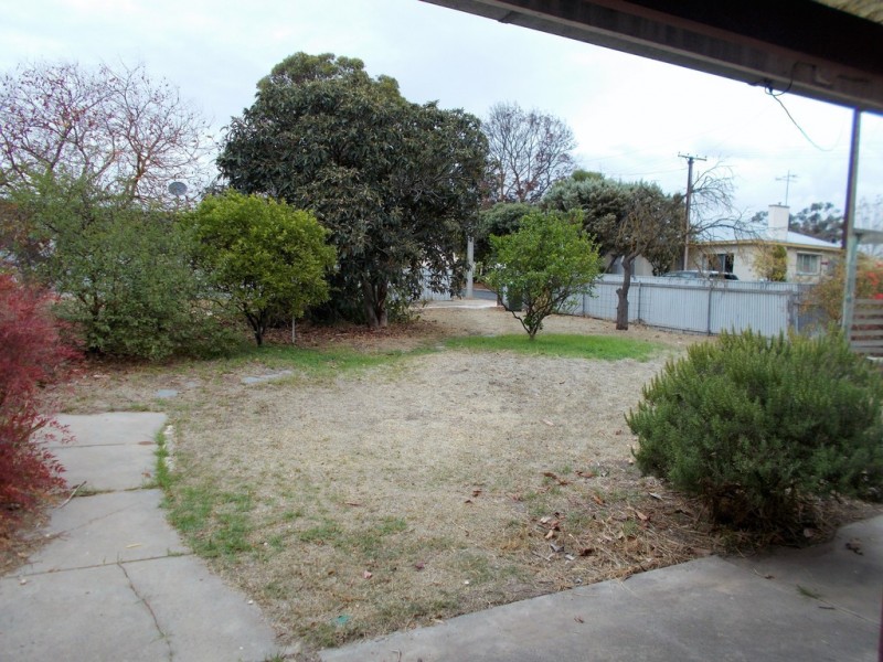 108 Dukes Highway, Bordertown SA 5268