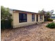 49 Albert Parade, Bordertown SA 5268