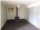 49 Albert Parade, Bordertown SA 5268