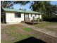 49 Albert Parade, Bordertown SA 5268