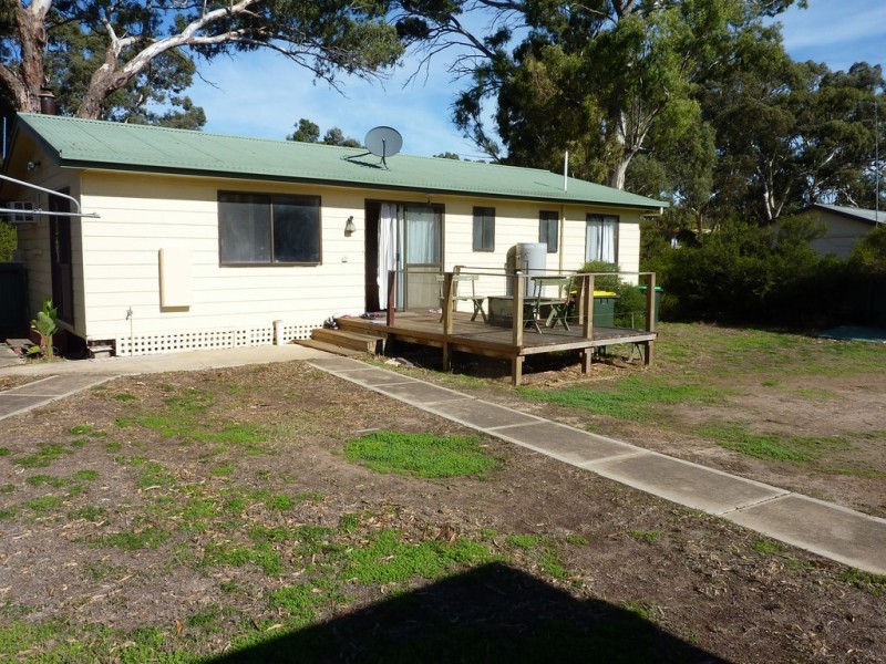 49 Albert Parade, Bordertown SA 5268