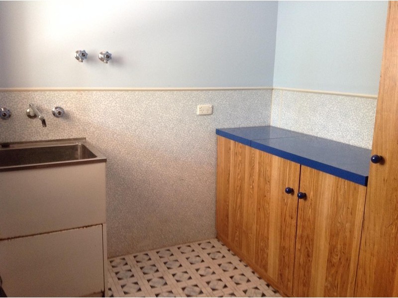 47 Milne Street, Bordertown SA 5268