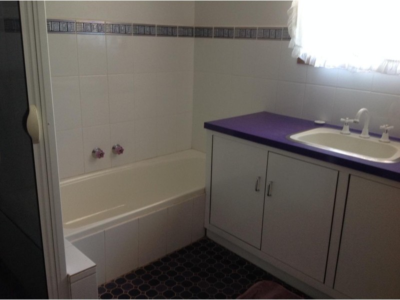 47 Milne Street, Bordertown SA 5268