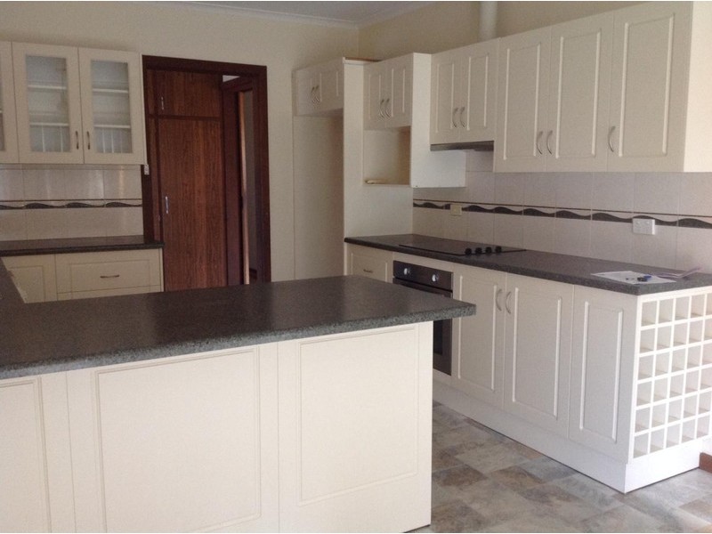 47 Milne Street, Bordertown SA 5268