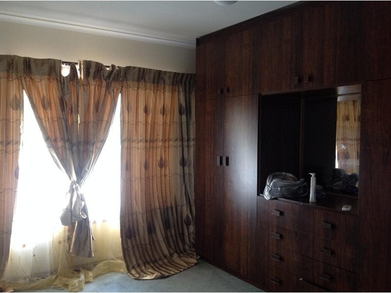 47 Milne Street, Bordertown SA 5268