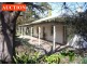 5 Campbell Street, Bordertown SA 5268