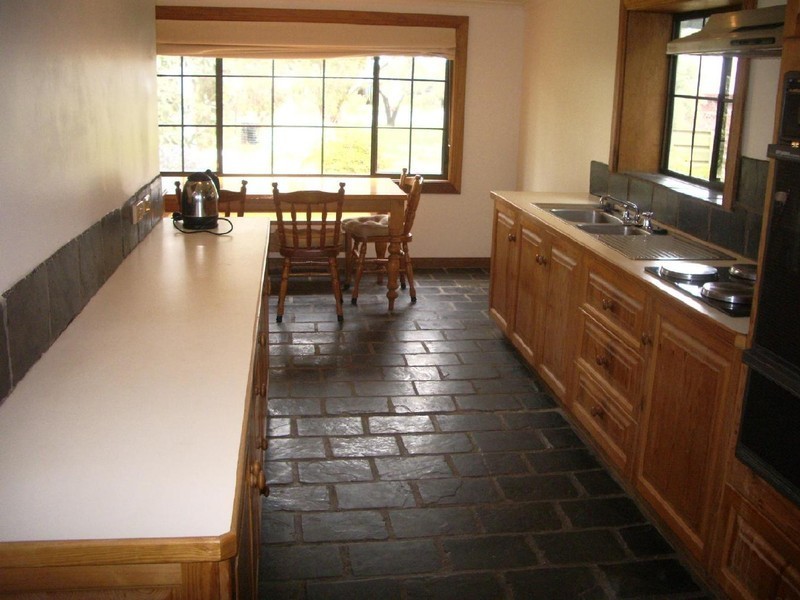 5 Campbell Street, Bordertown SA 5268