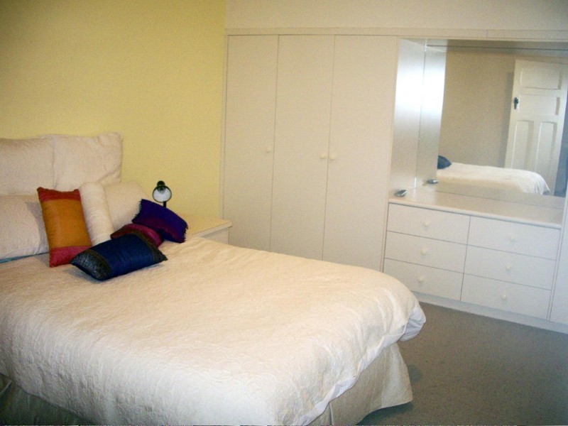 5 Campbell Street, Bordertown SA 5268