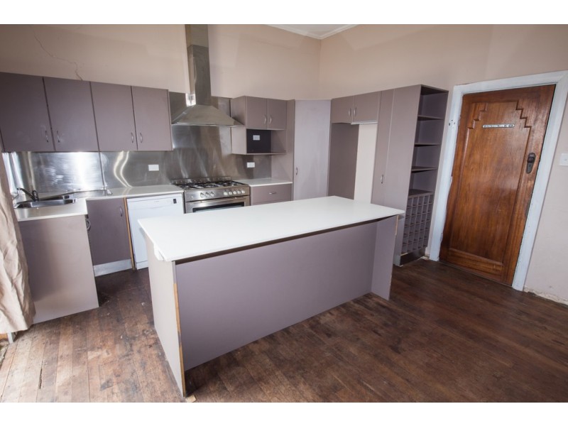 9 Pigeon Flat Road, Bordertown SA 5268