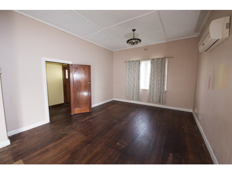 9 Pigeon Flat Road, Bordertown SA 5268