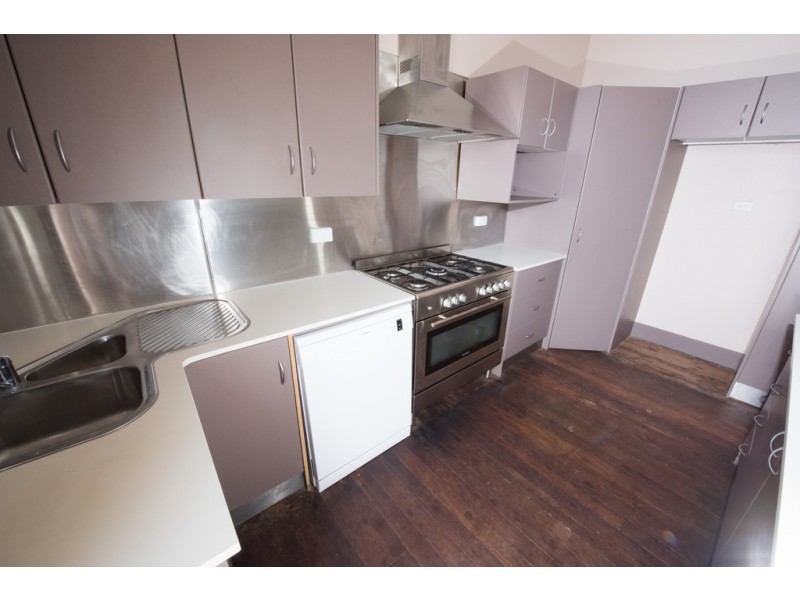 9 Pigeon Flat Road, Bordertown SA 5268