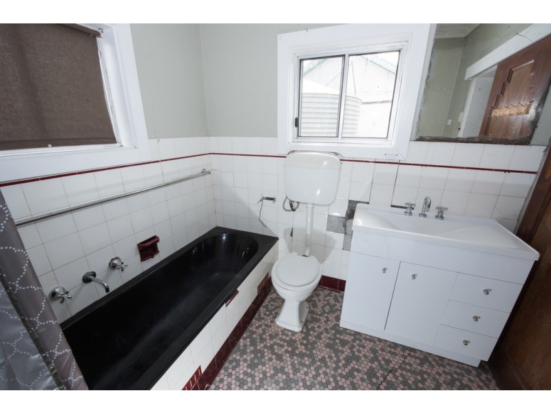 9 Pigeon Flat Road, Bordertown SA 5268