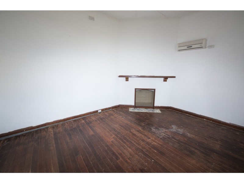 9 Pigeon Flat Road, Bordertown SA 5268