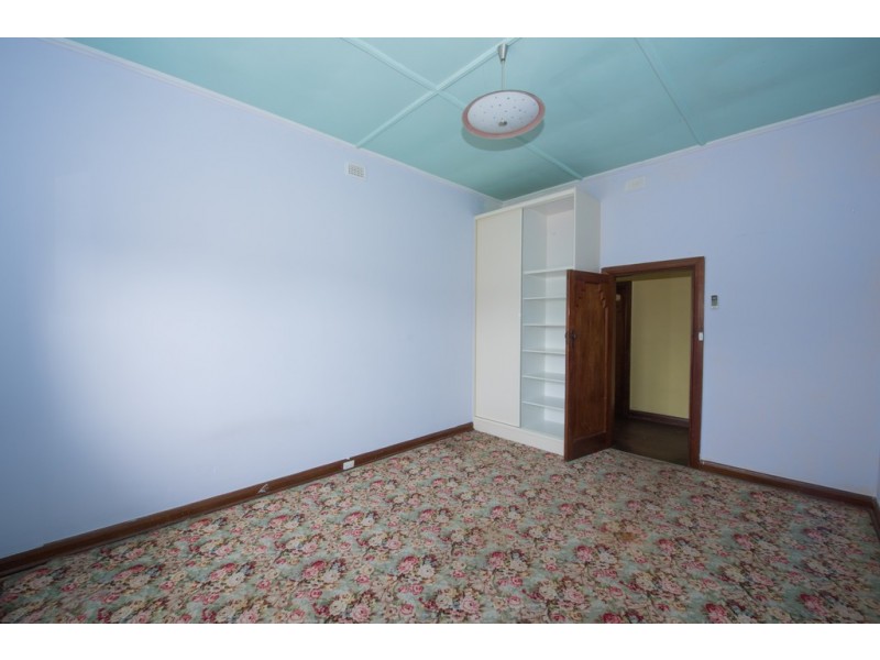 9 Pigeon Flat Road, Bordertown SA 5268