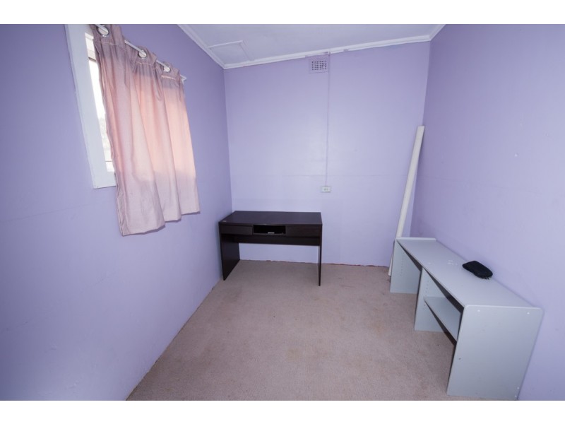 9 Pigeon Flat Road, Bordertown SA 5268