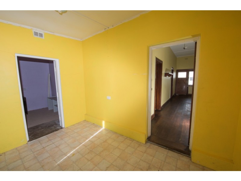 9 Pigeon Flat Road, Bordertown SA 5268