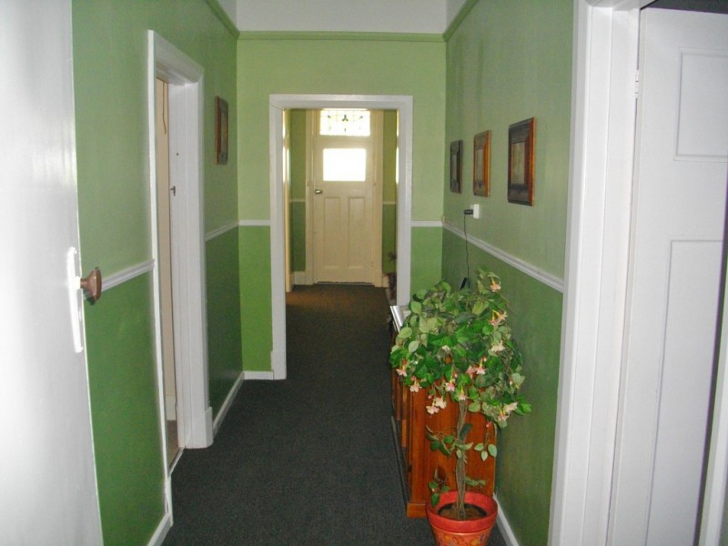 161 Moyhall Road, Naracoorte SA 5271