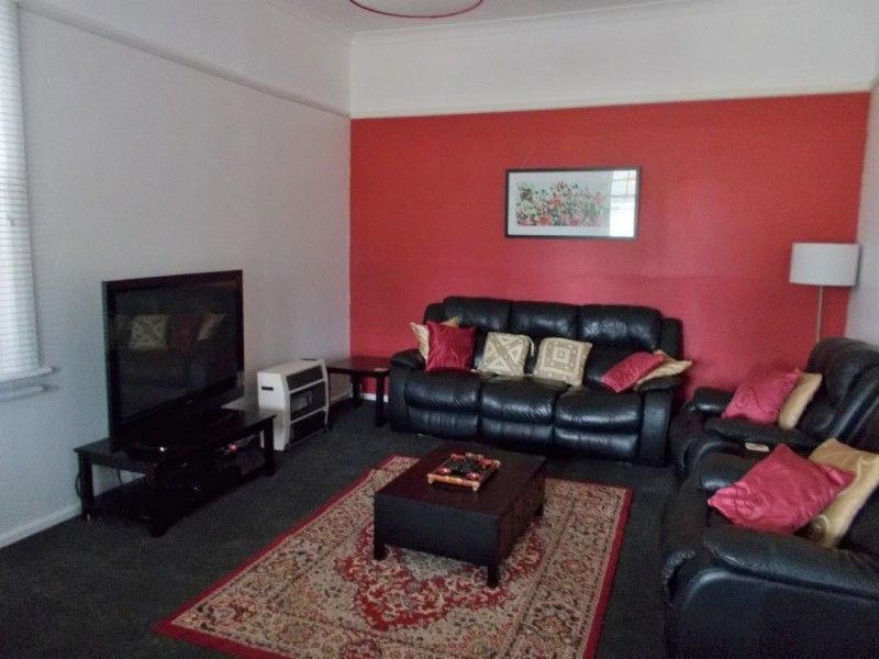 161 Moyhall Road, Naracoorte SA 5271