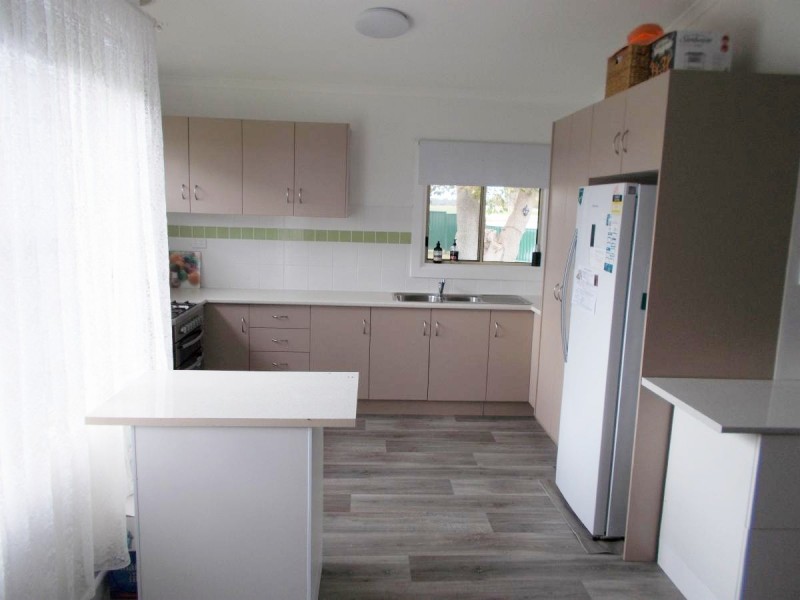 161 Moyhall Road, Naracoorte SA 5271