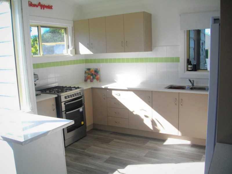 161 Moyhall Road, Naracoorte SA 5271