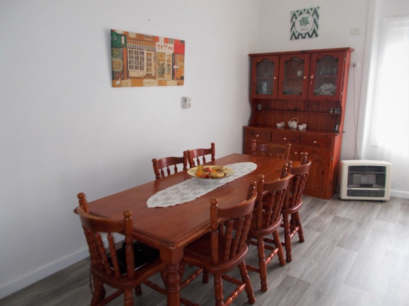 161 Moyhall Road, Naracoorte SA 5271