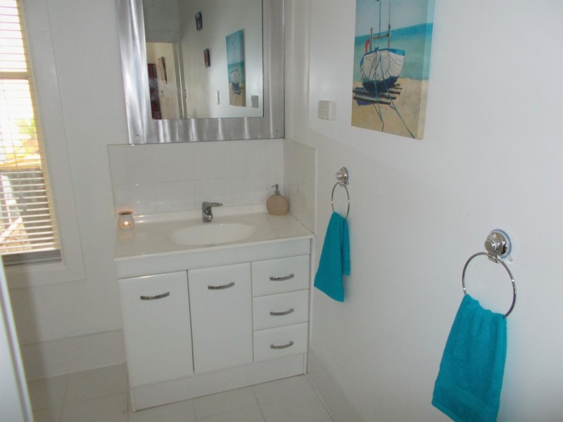 161 Moyhall Road, Naracoorte SA 5271