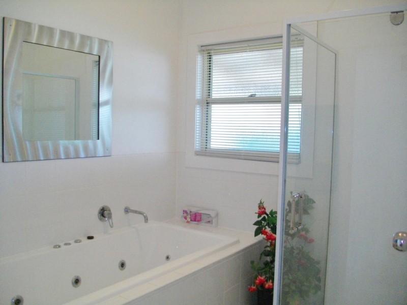 161 Moyhall Road, Naracoorte SA 5271