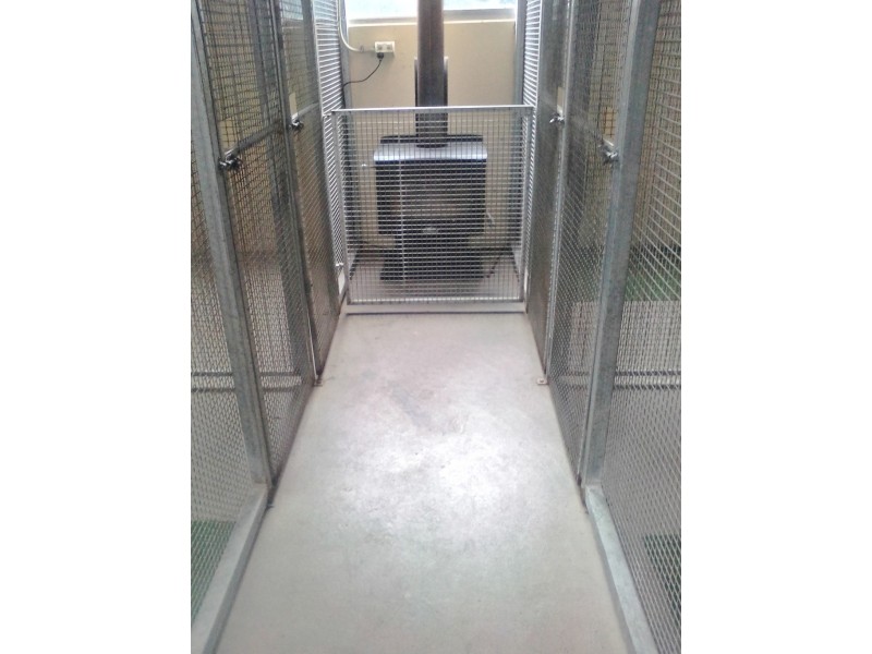 161 Moyhall Road, Naracoorte SA 5271