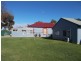 161 Moyhall Road, Naracoorte SA 5271