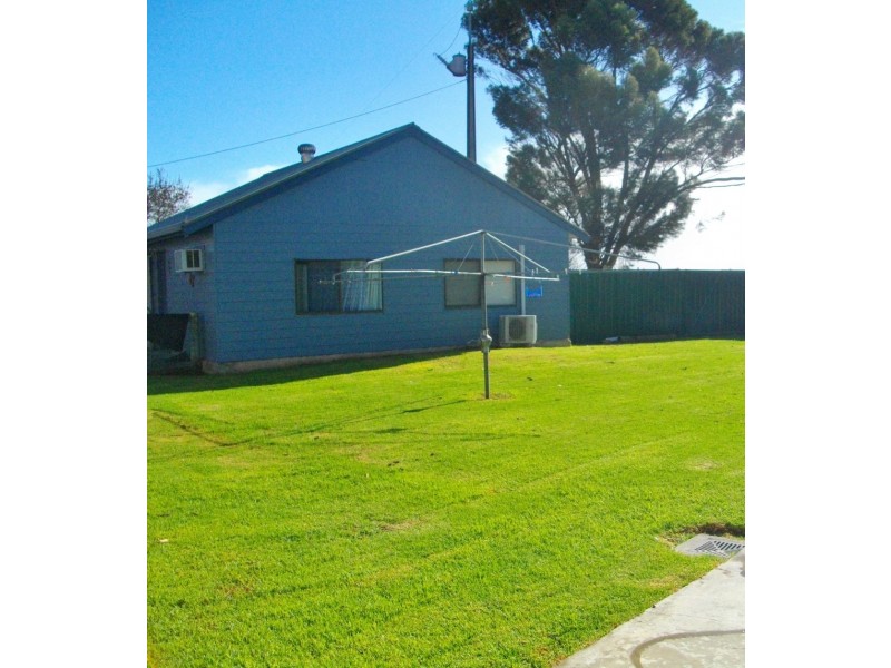 161 Moyhall Road, Naracoorte SA 5271