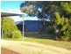 161 Moyhall Road, Naracoorte SA 5271