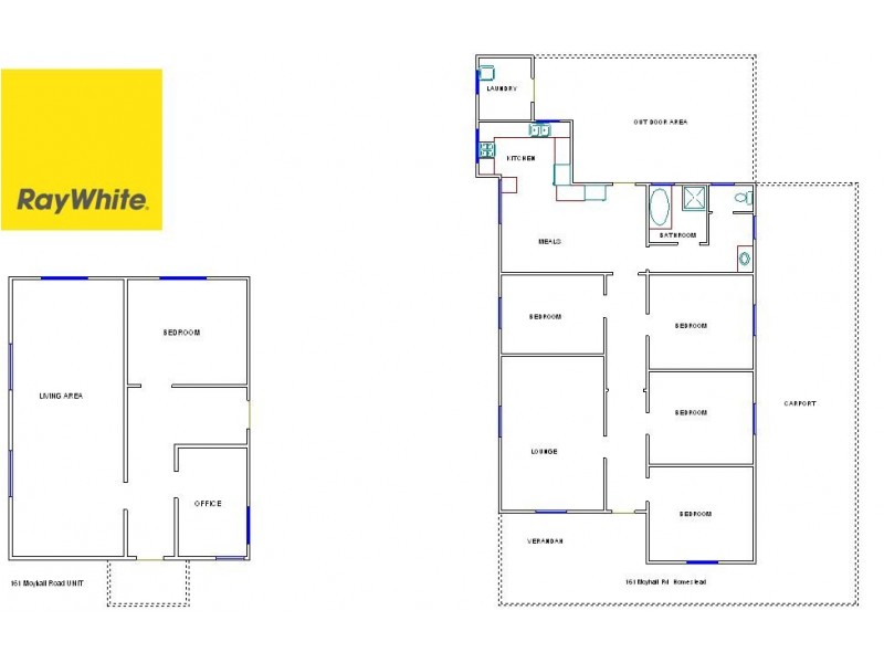 161 Moyhall Road, Naracoorte SA 5271