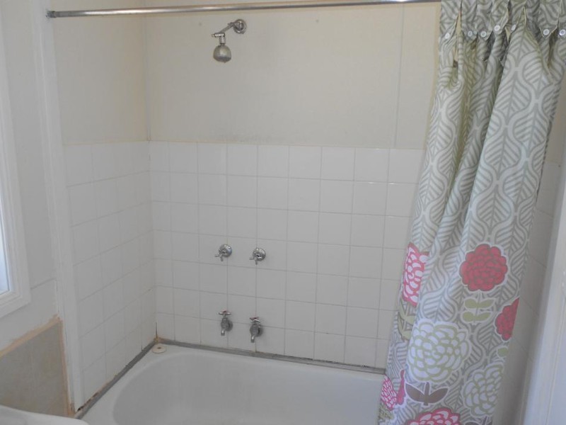 62 Milne Street, Bordertown SA 5268