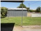 62 Milne Street, Bordertown SA 5268