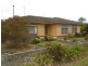 60  West Terrace, Bordertown SA 5268
