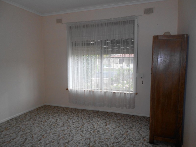 60  West Terrace, Bordertown SA 5268