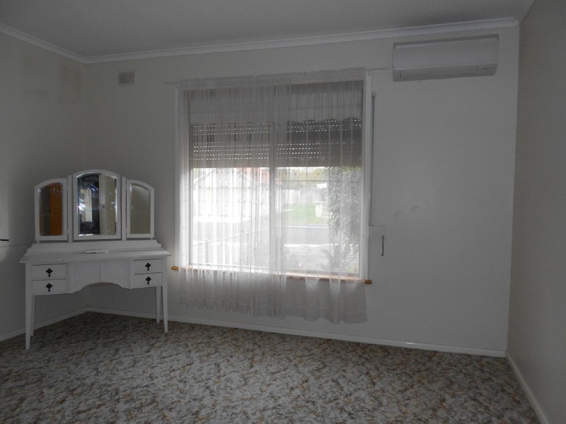 60  West Terrace, Bordertown SA 5268