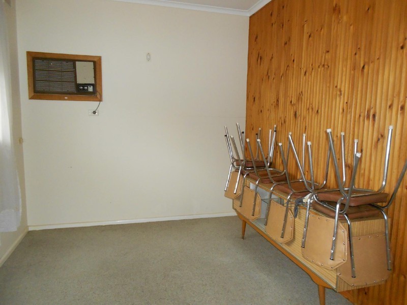 60  West Terrace, Bordertown SA 5268