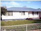 20 Hoare Terrace, Padthaway SA 5271