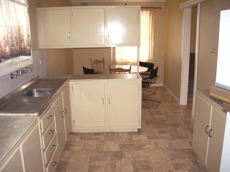 20 Hoare Terrace, Padthaway SA 5271