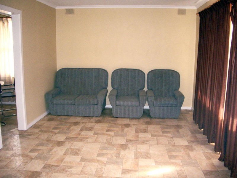 20 Hoare Terrace, Padthaway SA 5271