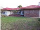 91 Park Terrace, Bordertown SA 5268