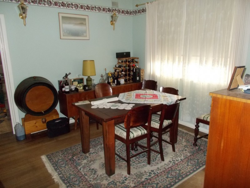 91 Park Terrace, Bordertown SA 5268